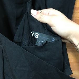 Y-3 Other - Y-3 Jumper Y-3 Other - Y-3 Jumper